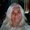 Photo of Blenda S.