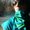 Photo of Melanie L.