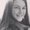 Photo of Rachel K.