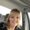 Photo of Susan C.
