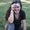 Photo of Meagan R.