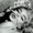 Photo of Adilene G.