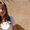 Photo of Jessica R.