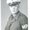Photo of Tom R.