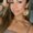 Photo of Cindy P.