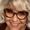 Photo of Susan K.