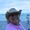 Photo of Michelle H.