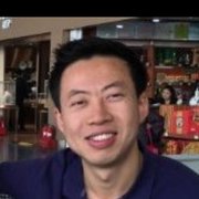 google avatar