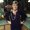 Photo of Gail C.