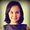 Photo of Sinem T.