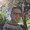 Photo of Victo G.