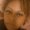 Photo of Ashley P.