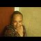 Debra B.