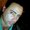 Photo of danny t.