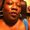 Photo of Ramona N.