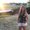 Photo of Corinne Z.
