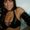 Photo of Marlena P.