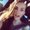 Photo of Kylee C.