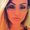 Photo of Lauren S.