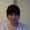 Photo of Thu L.