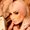 Photo of Lianna A.