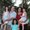 Photo of Martine S.