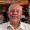 Photo of Jim M.