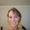 Photo of Kelly H.