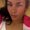 Photo of Angelica M.