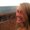 Photo of Katie B.