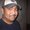 Photo of P J.