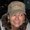Photo of Paulette L.