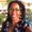 Photo of Antoinette M.