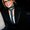 Photo of Natasha R.