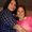 Photo of Mayra R.