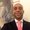 Photo of Alain F.
