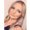 Photo of Jaymee M.