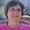 Photo of Kathy M.