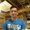 Photo of Sameer P.