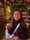 Photo of Patricia L.