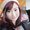 Photo of Celinne M.