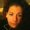 Photo of Alexa S.
