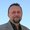 Photo of Gary S.