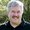 Photo of Jim S.