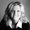 Photo of Shelly R.
