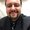 Photo of Eric C.