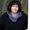 Photo of Inga S.
