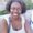 Photo of Renya H.