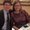 Photo of Mandy B.