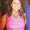 Photo of Jillian G.